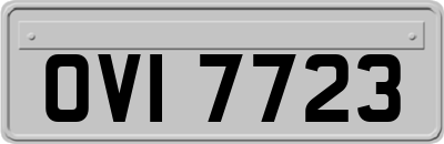 OVI7723