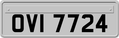OVI7724