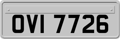 OVI7726
