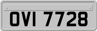 OVI7728