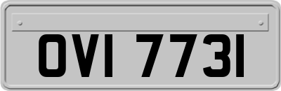 OVI7731