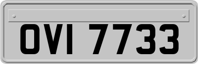 OVI7733