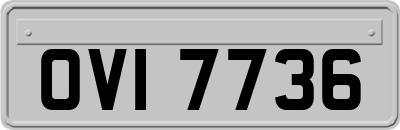 OVI7736