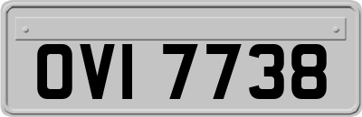 OVI7738