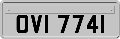 OVI7741