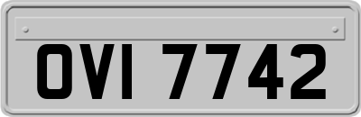 OVI7742