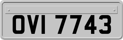 OVI7743