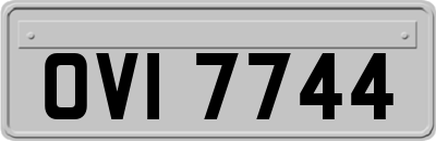 OVI7744