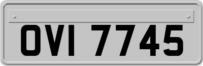 OVI7745