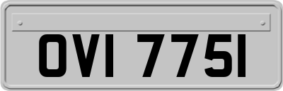 OVI7751