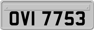 OVI7753