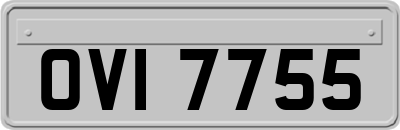OVI7755
