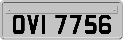 OVI7756