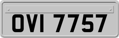 OVI7757