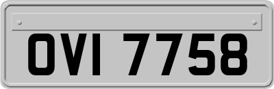 OVI7758