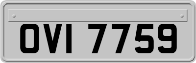OVI7759