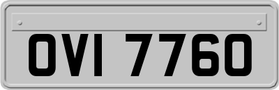 OVI7760