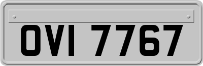 OVI7767