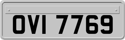 OVI7769