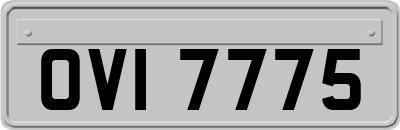 OVI7775