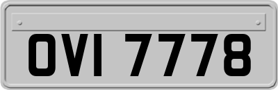 OVI7778