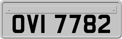 OVI7782