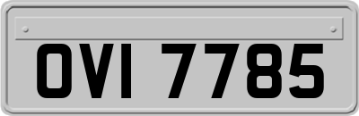 OVI7785