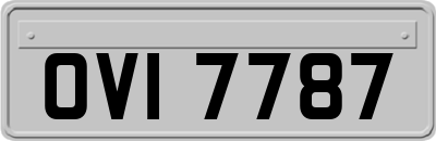 OVI7787