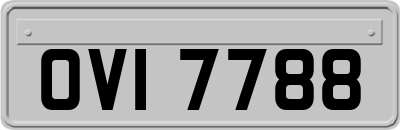 OVI7788