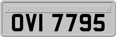 OVI7795