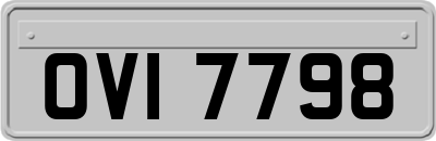 OVI7798