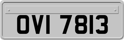 OVI7813