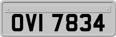 OVI7834