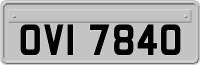 OVI7840