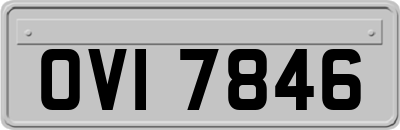 OVI7846