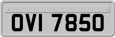 OVI7850