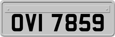 OVI7859