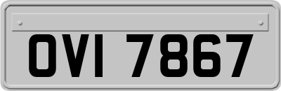 OVI7867
