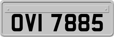 OVI7885