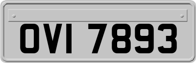 OVI7893