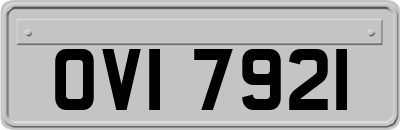 OVI7921