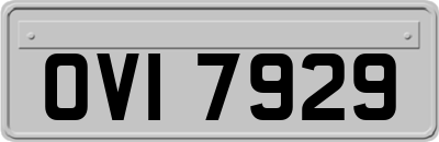 OVI7929