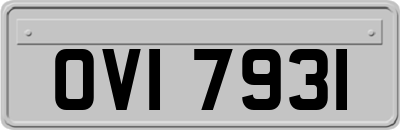 OVI7931