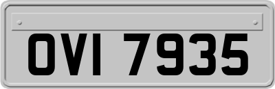 OVI7935