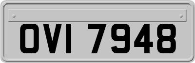 OVI7948