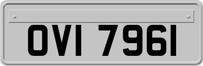 OVI7961