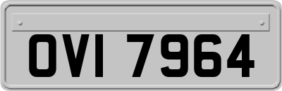 OVI7964
