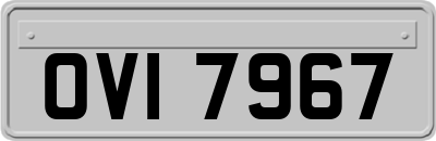 OVI7967