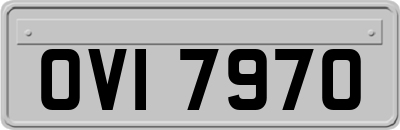 OVI7970