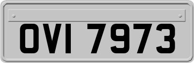 OVI7973